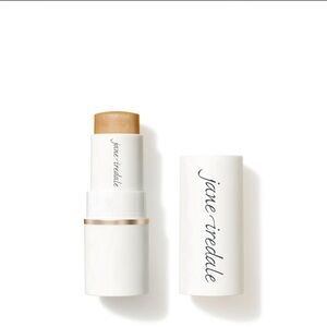 Jane Iredale glow time highlighter stick